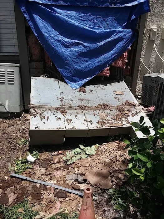 Acme Electrical Services Picture 4