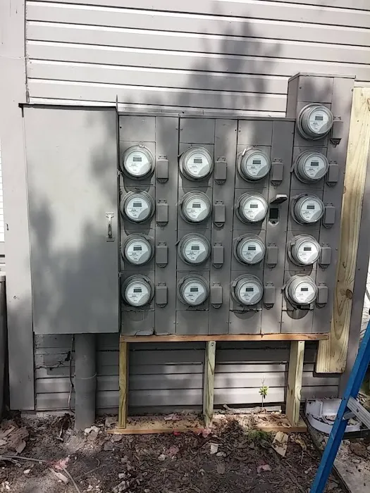 Acme Electrical Services Picture 6