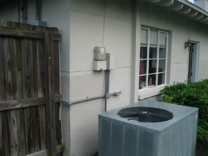 Acme Electrical Services Picture 7