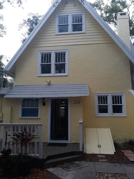 Woody Tucker Plumbing and Air Conditioning inc Picture 2