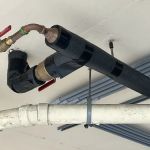 Woody Tucker Plumbing and Air Conditioning inc