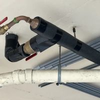 Woody Tucker Plumbing and Air Conditioning inc ico