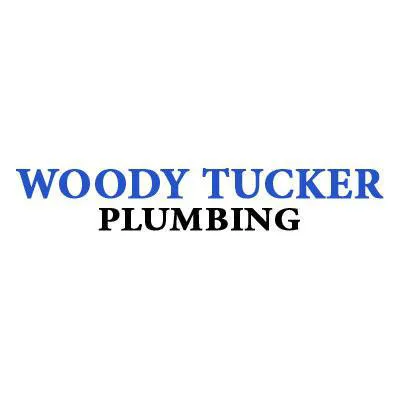Woody Tucker Plumbing and Air Conditioning inc Picture 5