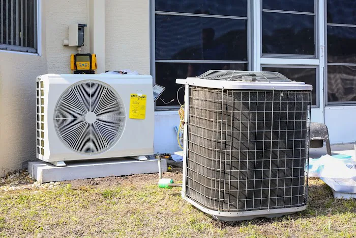 Honor Air, Inc. Picture 5