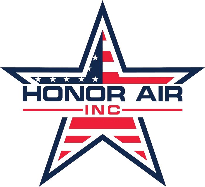 Honor Air, Inc. Picture 9