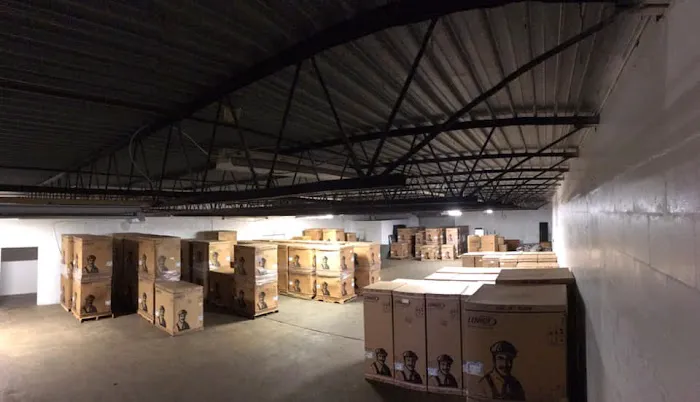 Action Air Conditioning, Inc - AC Repair New Port Richey Picture 2