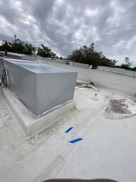 Hudson Air LLC Picture 7