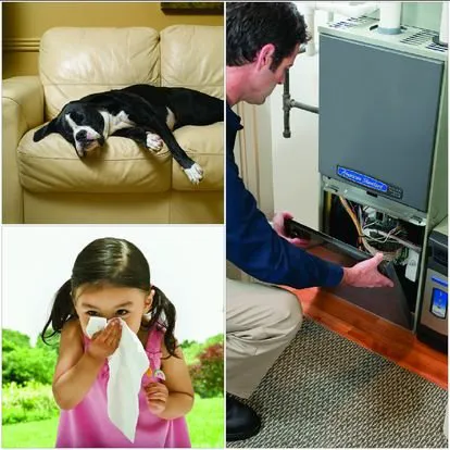 Hudson Air LLC Picture 9