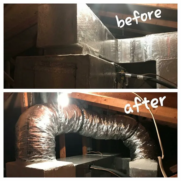 Hudson Air LLC Picture 8