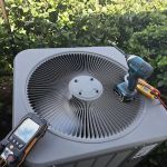 Hot 2 Cold Air Conditioning