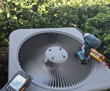 Hot 2 Cold Air Conditioning