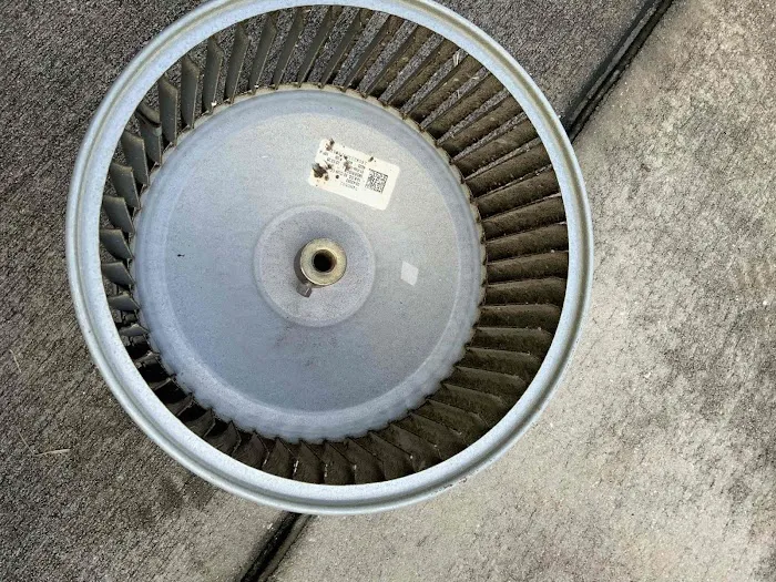 Hot 2 Cold Air Conditioning Picture 5