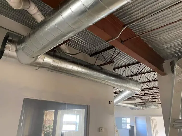 R.M. Mechanical Air Conditioning Services, LLC Picture 3