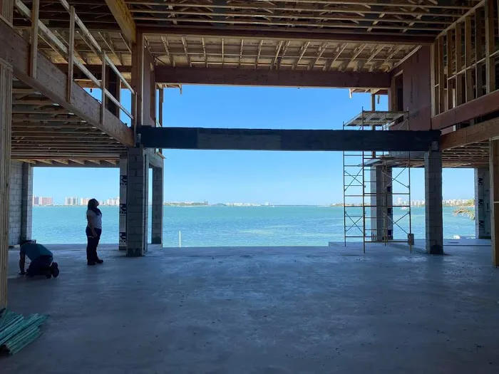 R.M. Mechanical Air Conditioning Services, LLC Picture 4