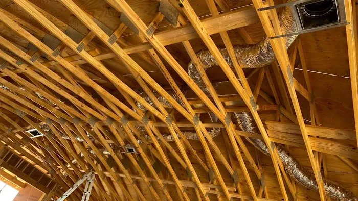 R.M. Mechanical Air Conditioning Services, LLC Picture 7