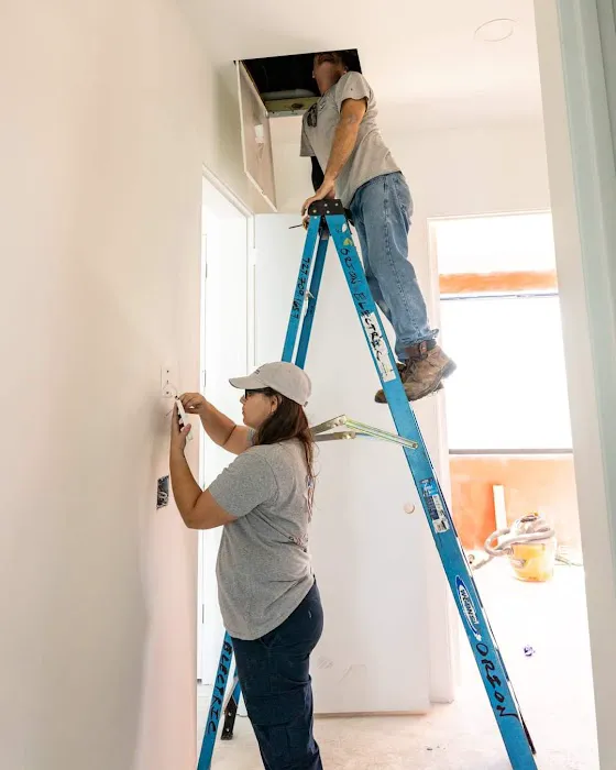 R.M. Mechanical Air Conditioning Services, LLC Picture 8