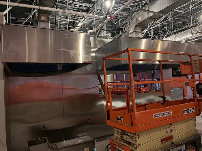 Ordine's Air Conditioning and Heating, Inc. Picture 8