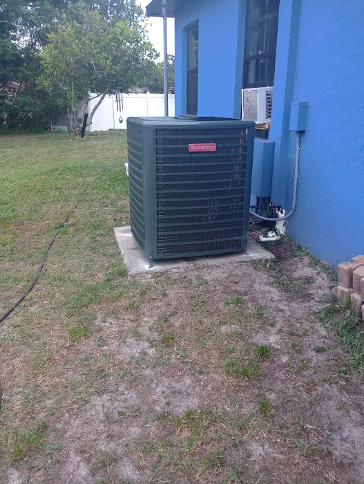 Airheads HVAC Picture 2