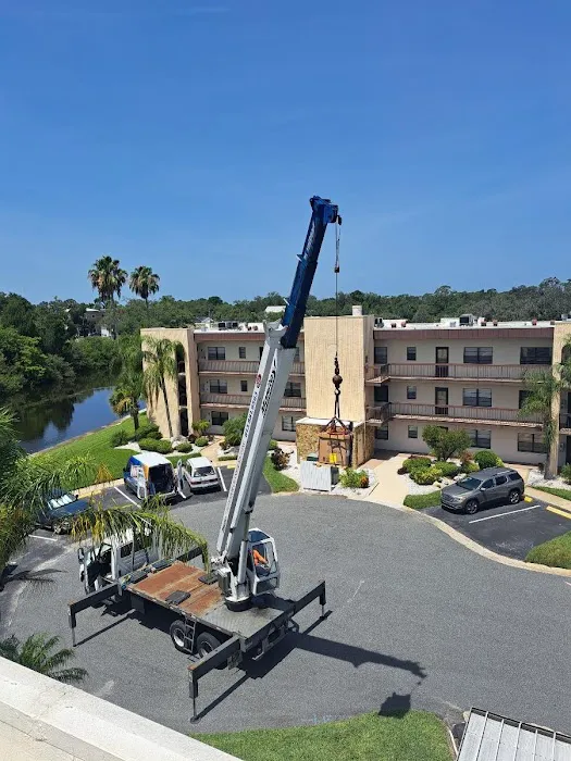 Airheads HVAC Picture 3