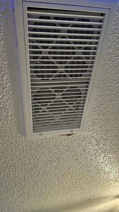 Airheads HVAC Picture 6