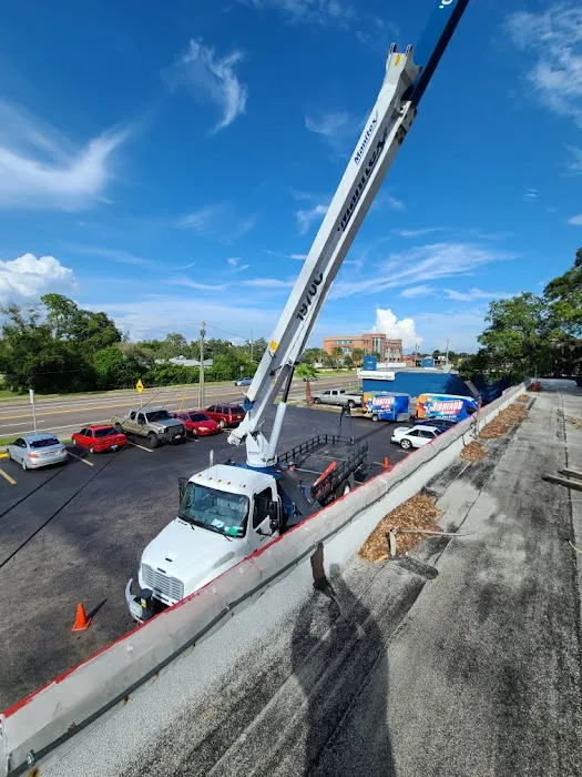 Airheads HVAC Picture 5