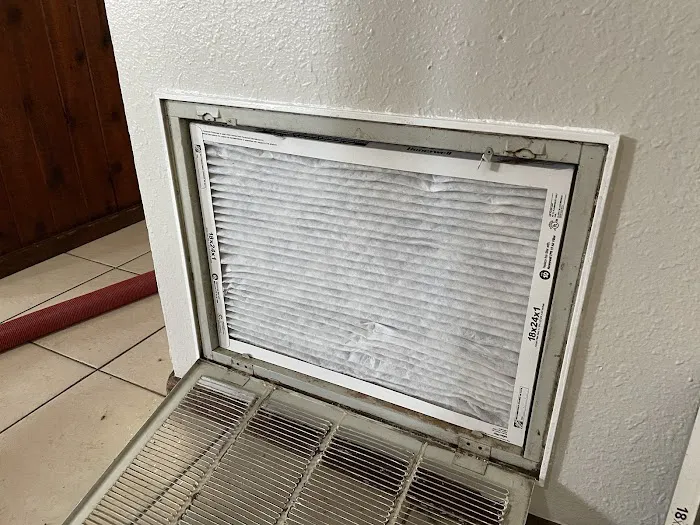 Airheads HVAC Picture 9