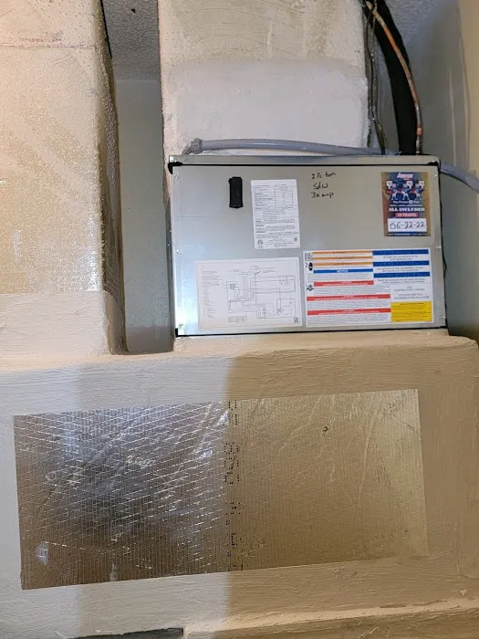 Airheads HVAC Picture 10