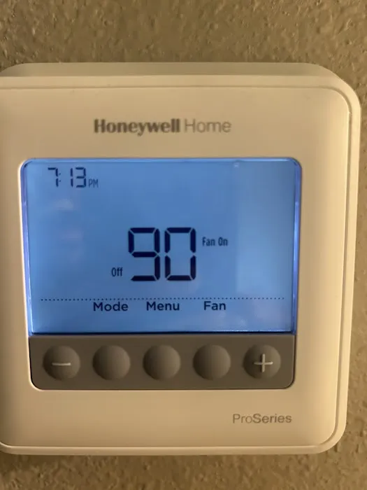 Airheads HVAC Picture 8