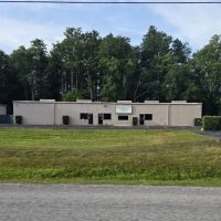 Preferred Mechanical Air Conditioning ico