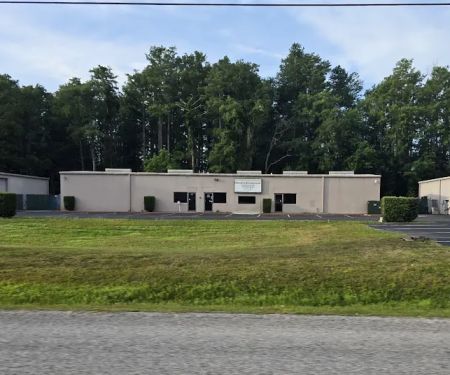 Preferred Mechanical Air Conditioning