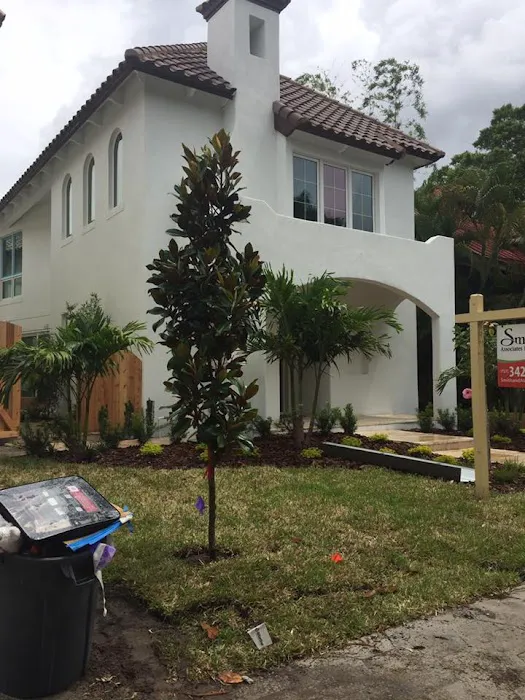 Preferred Mechanical Air Conditioning Picture 2