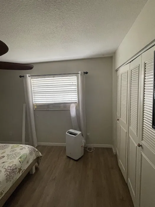 Florida Portable AC Picture 10