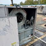 Expert A/C & Heating