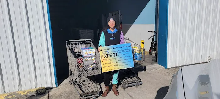 Expert A/C & Heating Picture 2