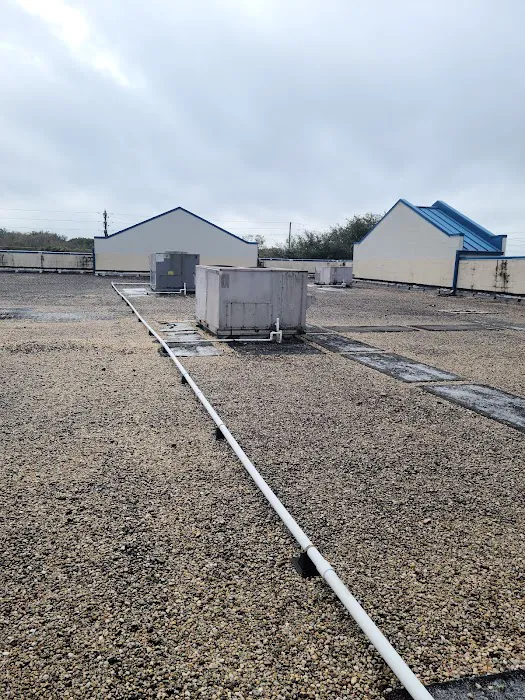 Expert A/C & Heating Picture 3