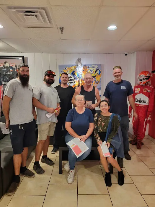 Expert A/C & Heating Picture 4