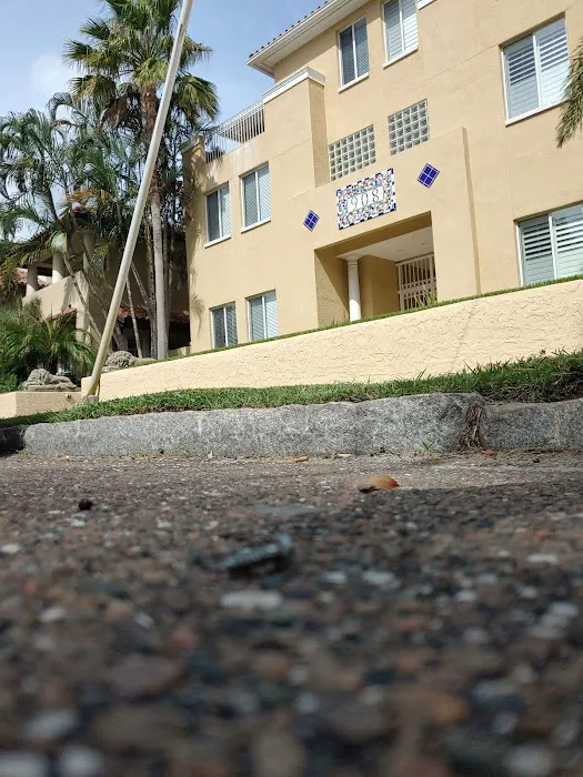 Nuccio Heating & Air Conditioning Inc Picture 1