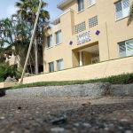 Nuccio Heating & Air Conditioning Inc