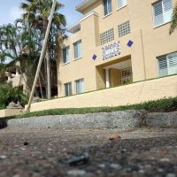 Nuccio Heating & Air Conditioning Inc ico