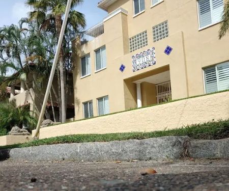 Nuccio Heating & Air Conditioning Inc