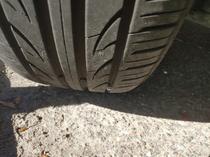 Nuccio Heating & Air Conditioning Inc Picture 2