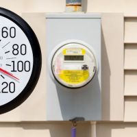 Veterans AC & Heat Inc. ico