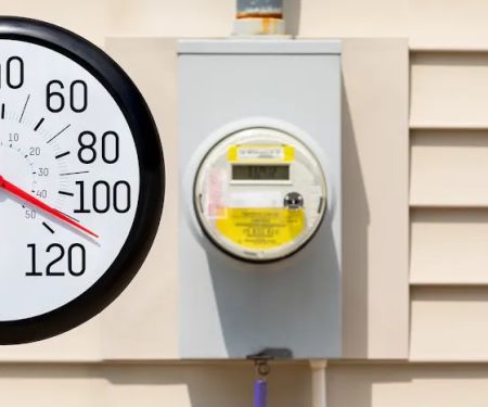 Veterans AC & Heat Inc.