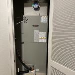 Cooling Mechanical Services