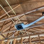 Bosch Air Conditioning & Contractors Inc.