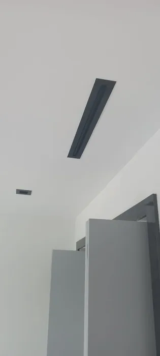 Bosch Air Conditioning & Contractors Inc. Picture 9