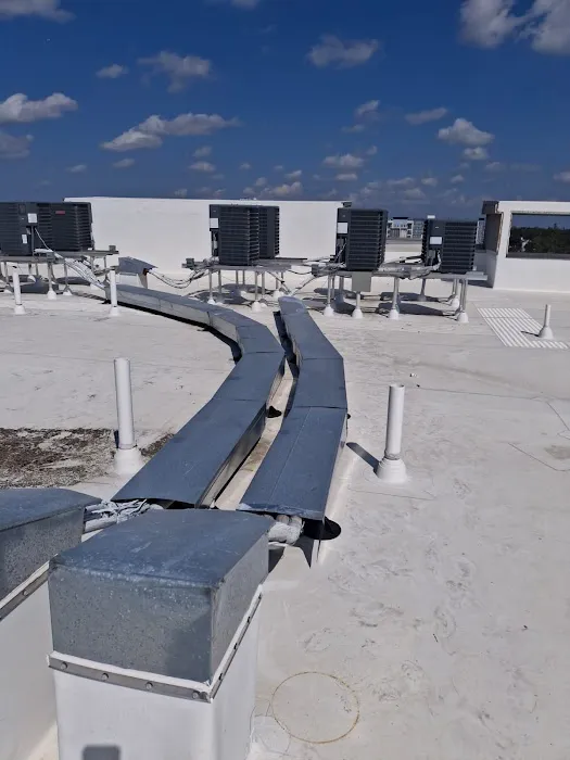 Bosch Air Conditioning & Contractors Inc. Picture 6