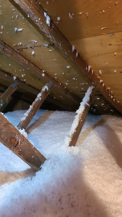 Bosch Air Conditioning & Contractors Inc. Picture 10