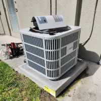 Modern Air, Inc. ico