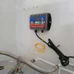 Roman Plumbing and Air Inc.